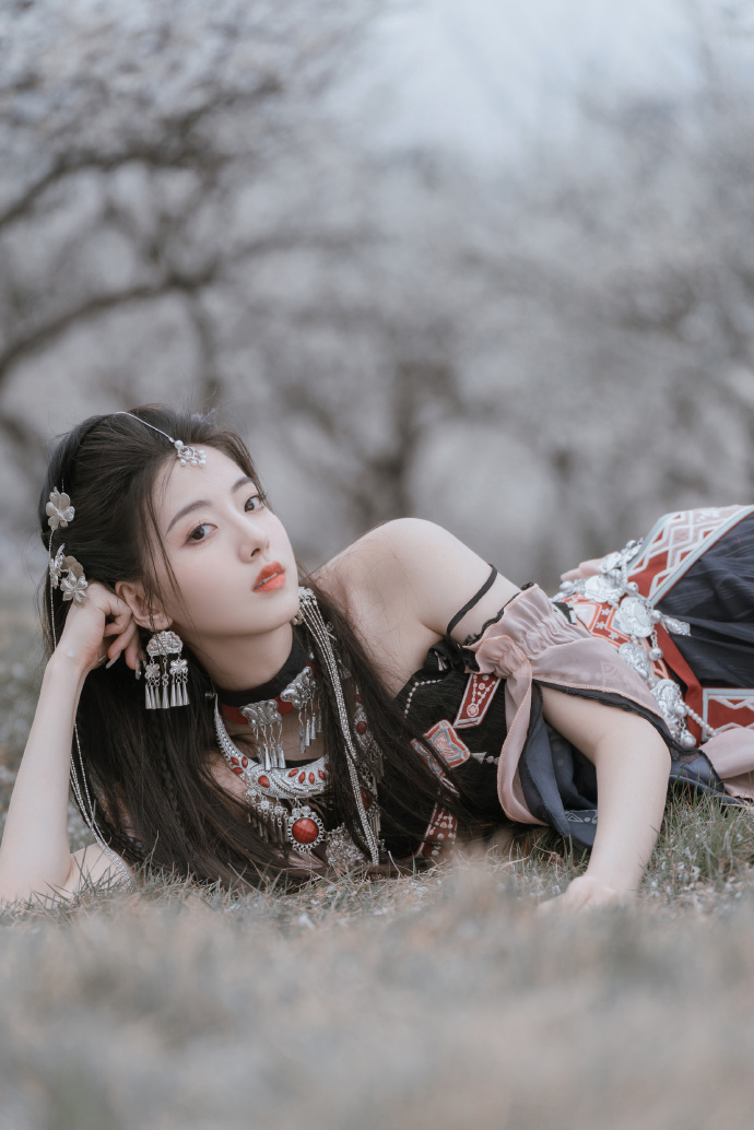 芭比 封面