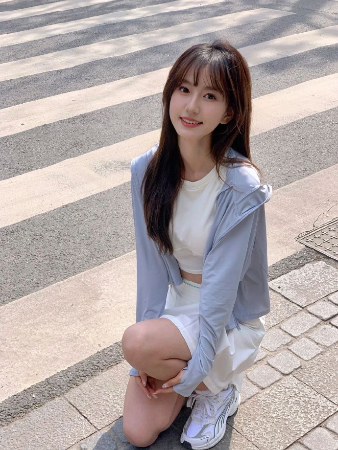 富贵逼人