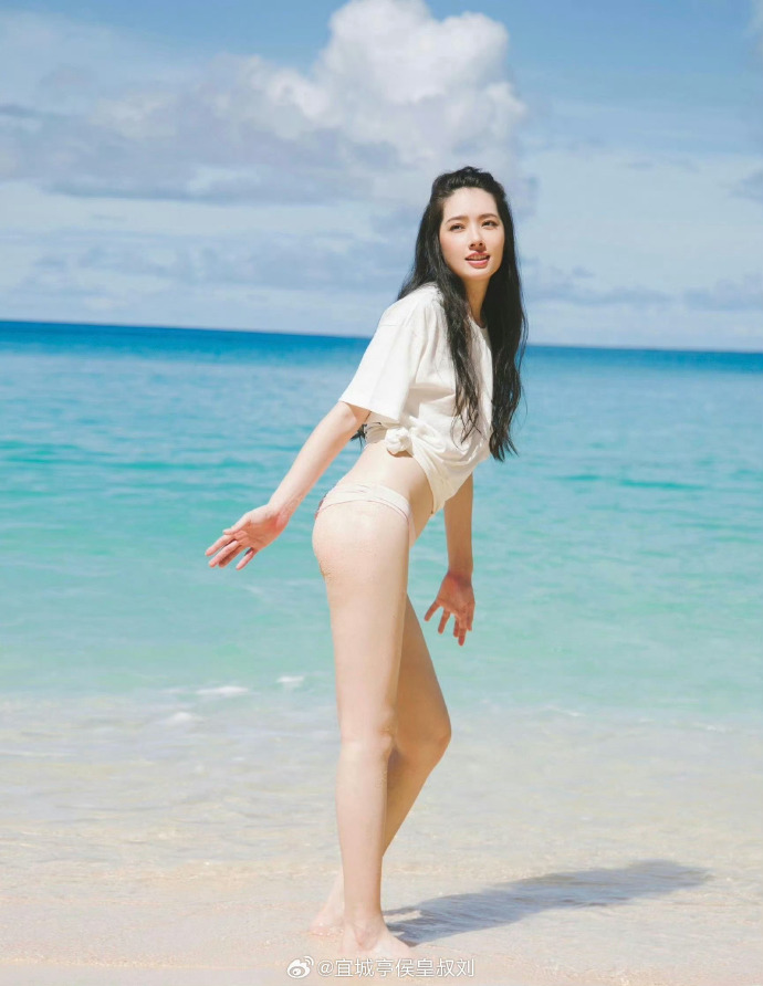 大话西游之大圣娶亲