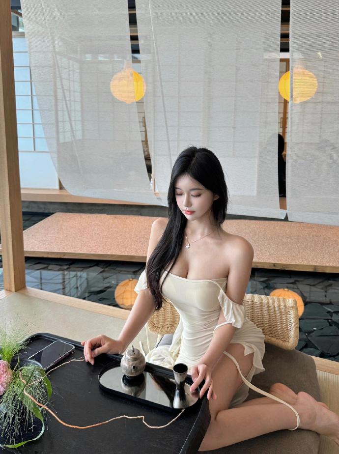 异形