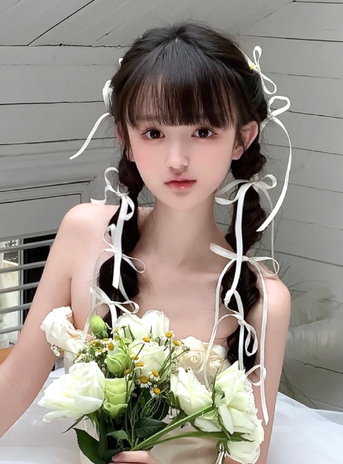 大富之家
