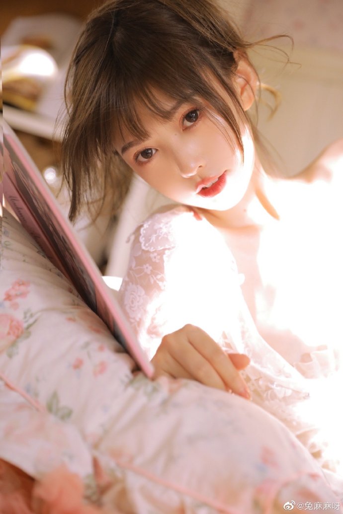 阿甘正传