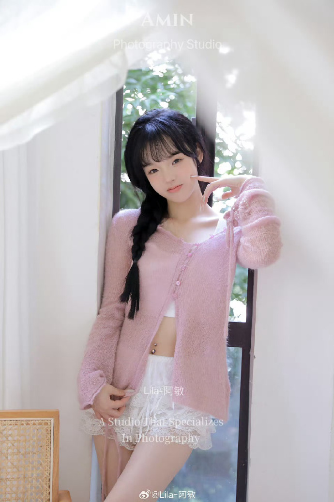 冒险 · 平板