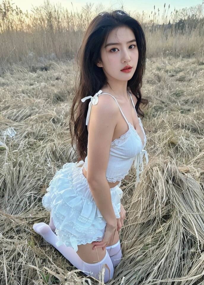 黑暗荣耀